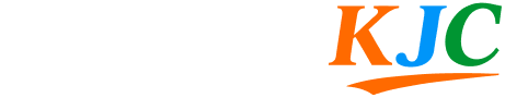 MM88v